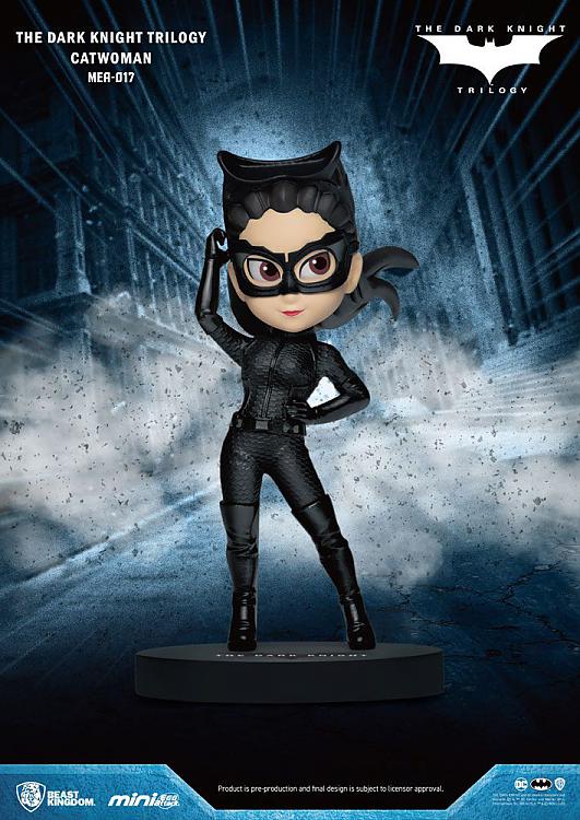 media/pim/dark-knight-trilogy-figurine-mini-egg-attack-catwoman-8-cm-4710586068948_0.jpg