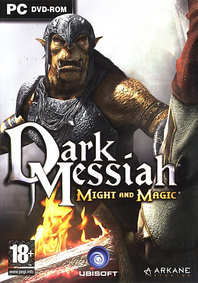media/pim/dark-messiah-of-might-and-magic-pc-c-fr-dvd-rom-3307210226037_0.jpg