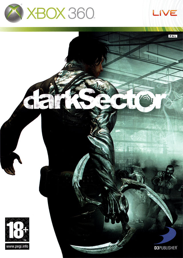 media/pim/dark-sector-x360-5060125481622_0.jpg