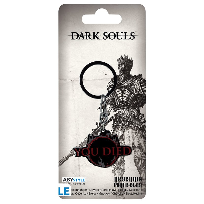media/pim/dark-souls-porte-cles-you-died-3665361022213_1.jpg
