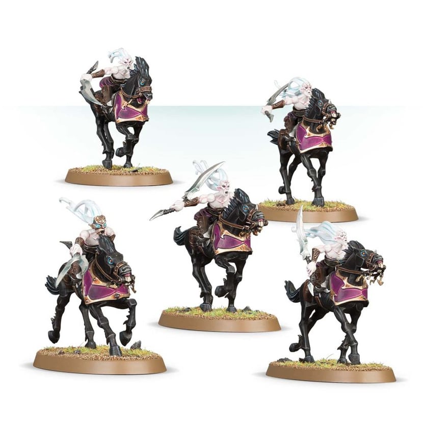 media/pim/daughters-of-khaine-doomfire-warlocks-5011921095513_1.jpg