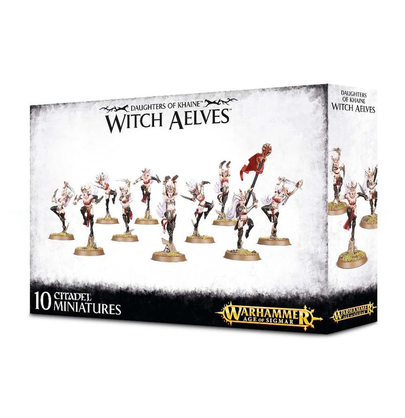media/pim/daughters-of-khaine-witch-aelves-5011921095636_0.jpg