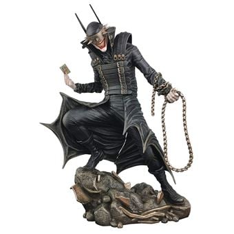 media/pim/dc-comic-gallery-statuette-the-batman-who-laughs-23-cm-0699788831632_0.jpg