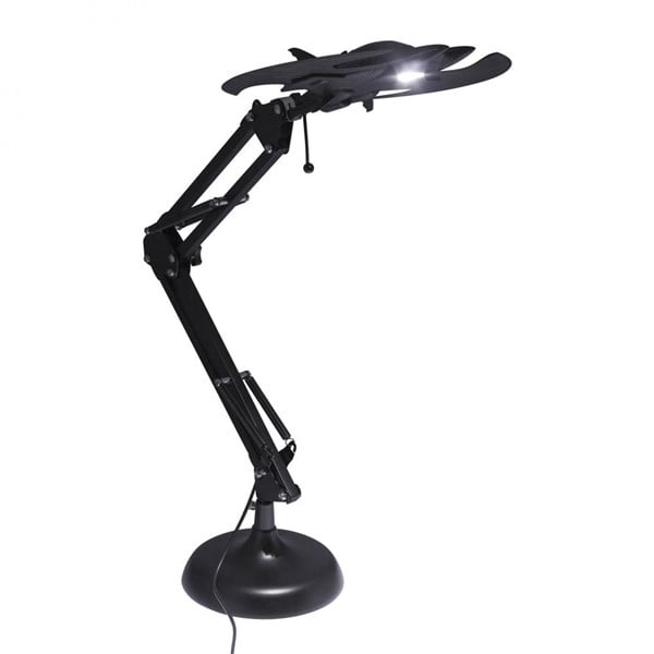 media/pim/dc-comics-lampe-de-bureau-batman-batwing-5055964725341_1.jpg