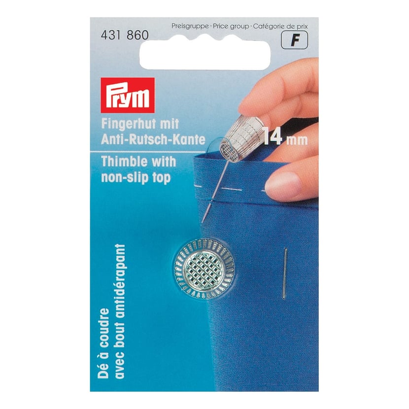 media/pim/de-a-coudre-14mm-antiderapant-de-a-coudre-14mm-antiderapant-4002274318603_0.jpg
