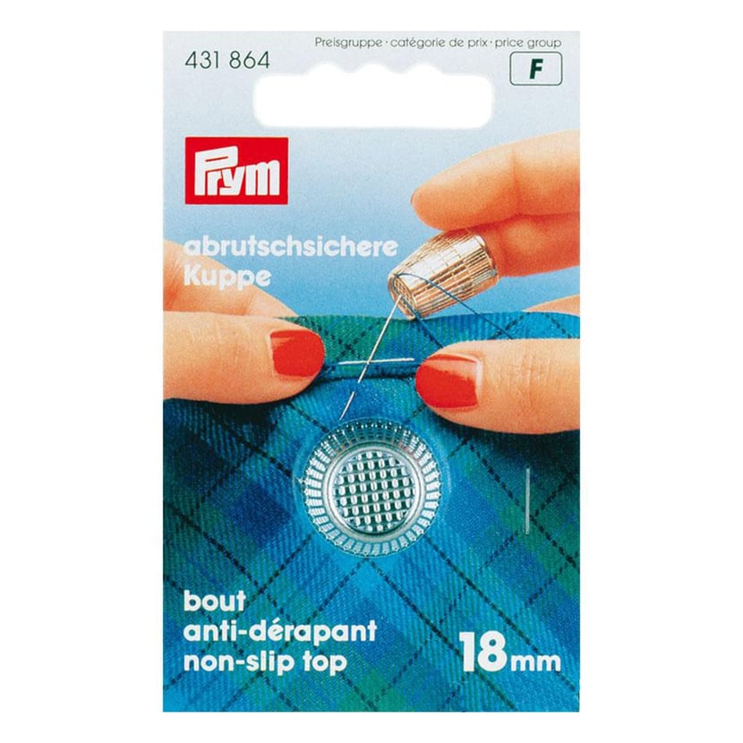 media/pim/de-a-coudre-18mm-antiderapant-de-a-coudre-18mm-antiderapant-4002274318641_0.jpg