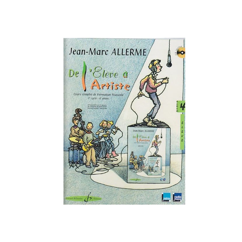 media/pim/de-l-eleve-a-l-artiste-volume-4-livre-de-l-eleve-9790043076186_0.jpg