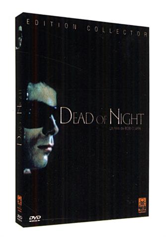 media/pim/dead-of-night-3760130310918_0.jpg