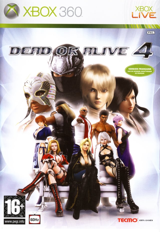 media/pim/dead-or-alive-4-xbox-360-0882224079846_0.jpg
