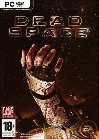 media/pim/dead-space-3700664503790_0.jpg