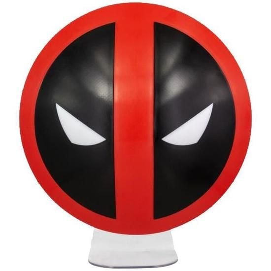 media/pim/deadpool-logo-lampe-de-chevet-disney-marvel-icon-light-5055964726539_0.jpg
