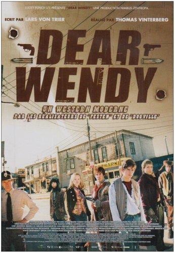 media/pim/dear-wendy-3333297184472_0.jpg