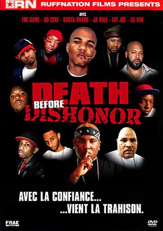 media/pim/death-before-dishonor-5099950922895_0.jpg