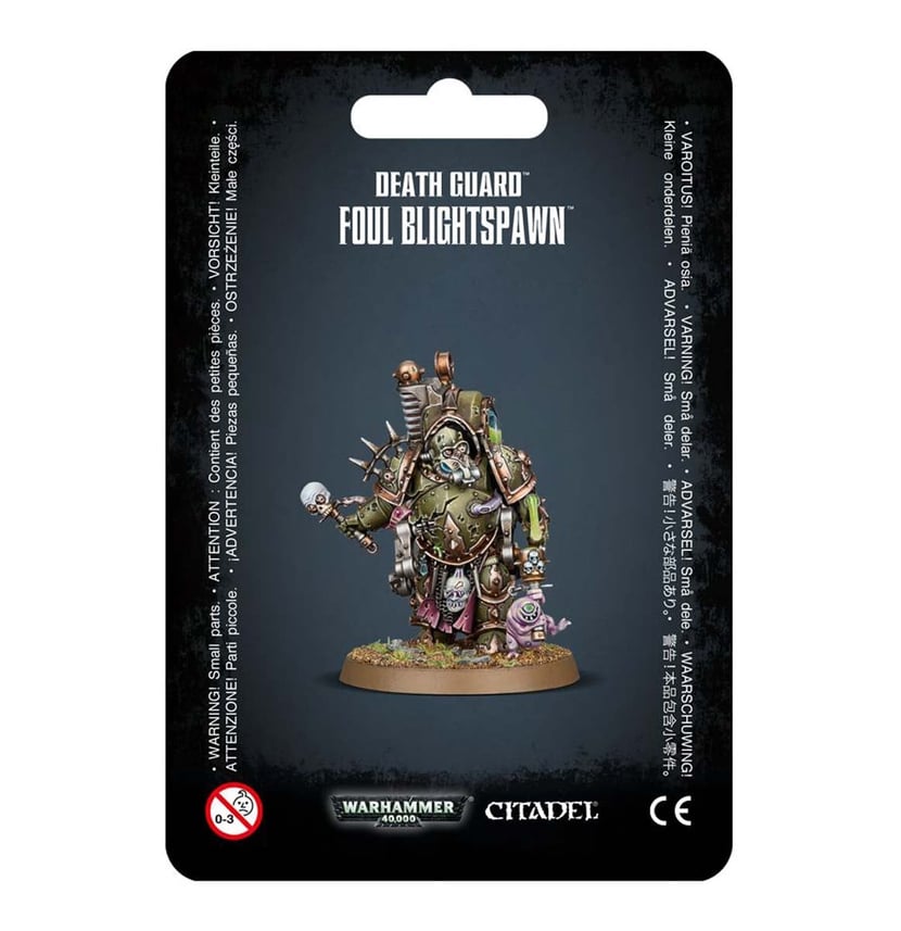 media/pim/death-guard-foul-blightspawn-5011921080755_0.jpg