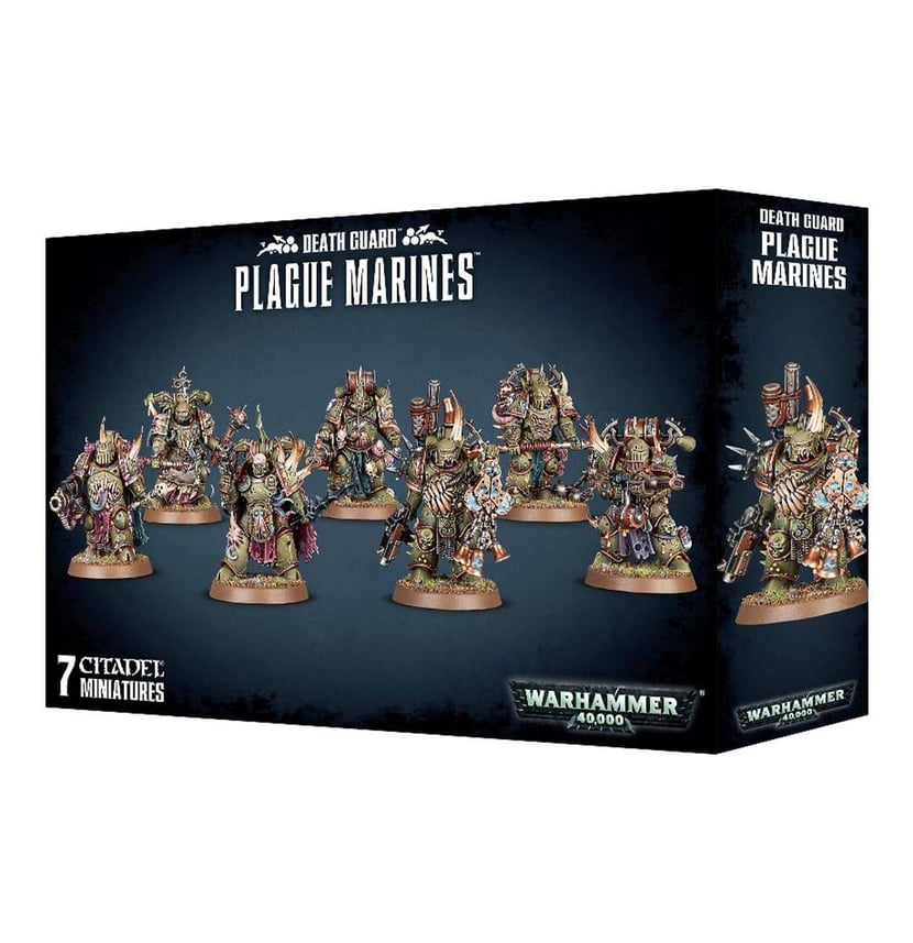 media/pim/death-guard-plague-marines-5011921087952_0.jpg