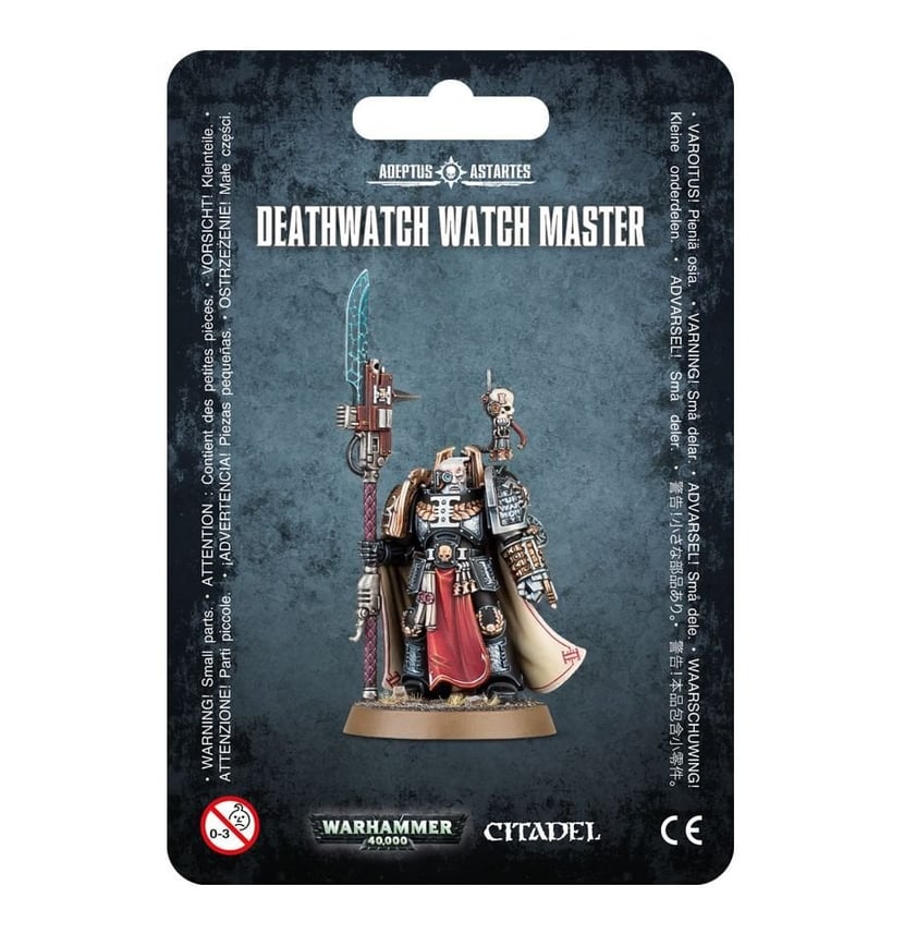 media/pim/deathwatch-maitre-du-guet-5011921149018_1.jpg