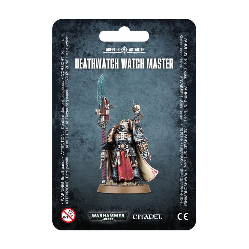 media/pim/deathwatch-watch-master-5011921074235_3.jpg