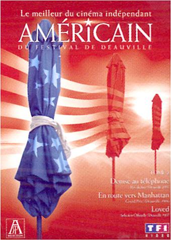 media/pim/deauville-2-rouge-3-films-ephone-en-route-vers-manhattan-loved-3384442070720_0.jpg
