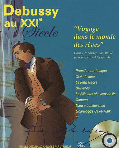 media/pim/debussy-au-xxie-siecle-3554270510044_0.jpg