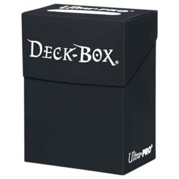 media/pim/deck-box-ultra-pro-0074427814533_0.jpg