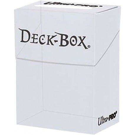 media/pim/deck-box-ultra-pro-0074427814540_0.jpg