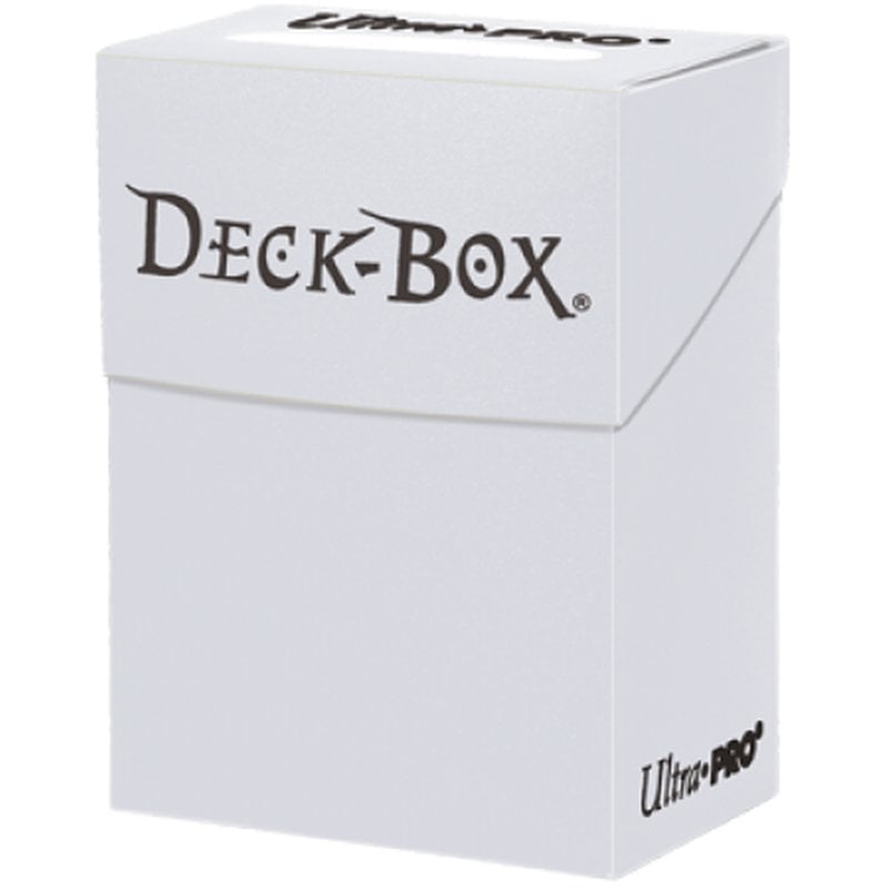 media/pim/deck-box-ultra-pro-0074427825911_0.jpg