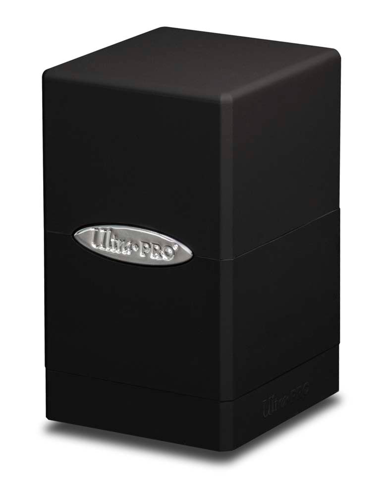 media/pim/deck-box-ultra-pro-satin-0074427841737_0.jpg