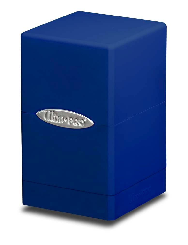 media/pim/deck-box-ultra-pro-satin-0074427841751_0.jpg