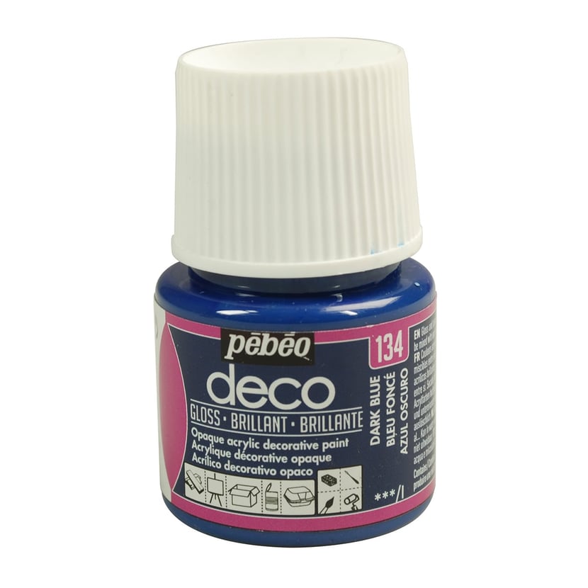 media/pim/deco-45ml-bril-bleu-fonce-3167860921344_0.jpg