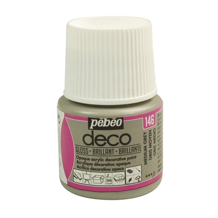 media/pim/deco-45ml-bril-gris-moyen-3167860921467_0.jpg