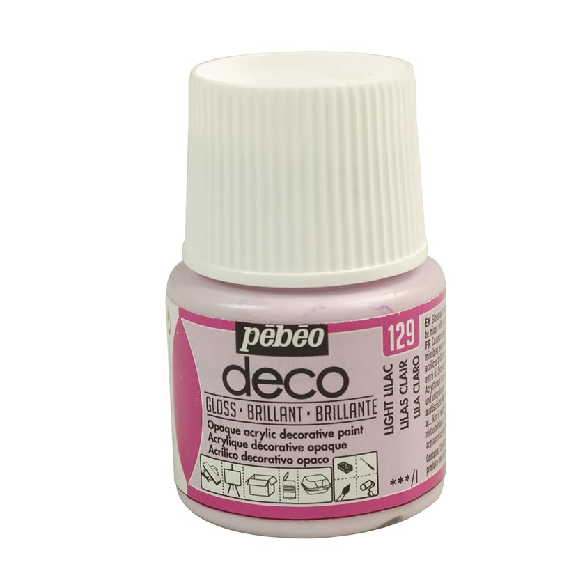 media/pim/deco-45ml-bril-lilas-clair-3167860921290_0.jpg