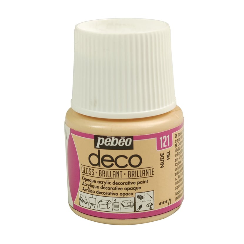 media/pim/deco-45ml-bril-nude-3167860921214_0.jpg