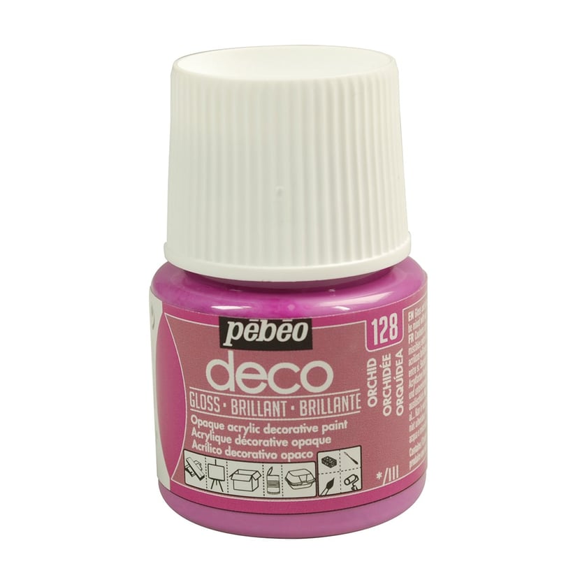 media/pim/deco-45ml-bril-orchidee-3167860921283_0.jpg