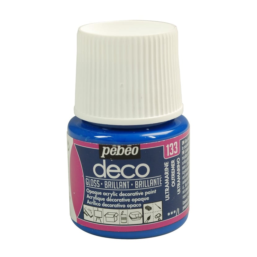 media/pim/deco-45ml-bril-outremer-3167860921337_0.jpg