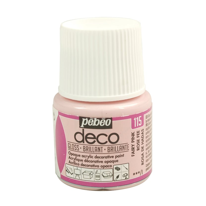 media/pim/deco-45ml-bril-rose-fee-deco-45ml-bril-rose-fee-3167860921153_0.jpg