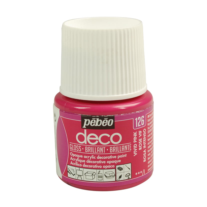 media/pim/deco-45ml-bril-rose-vif-3167860921269_0.jpg