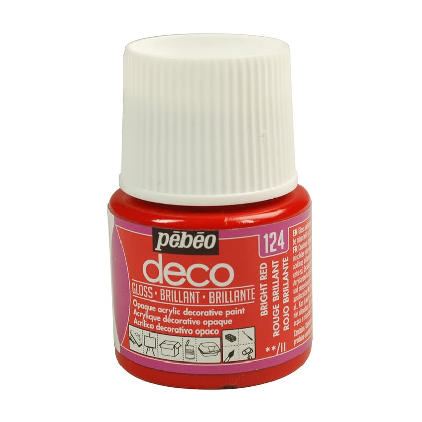 media/pim/deco-45ml-bril-rouge-brillant-3167860921245_0.jpg