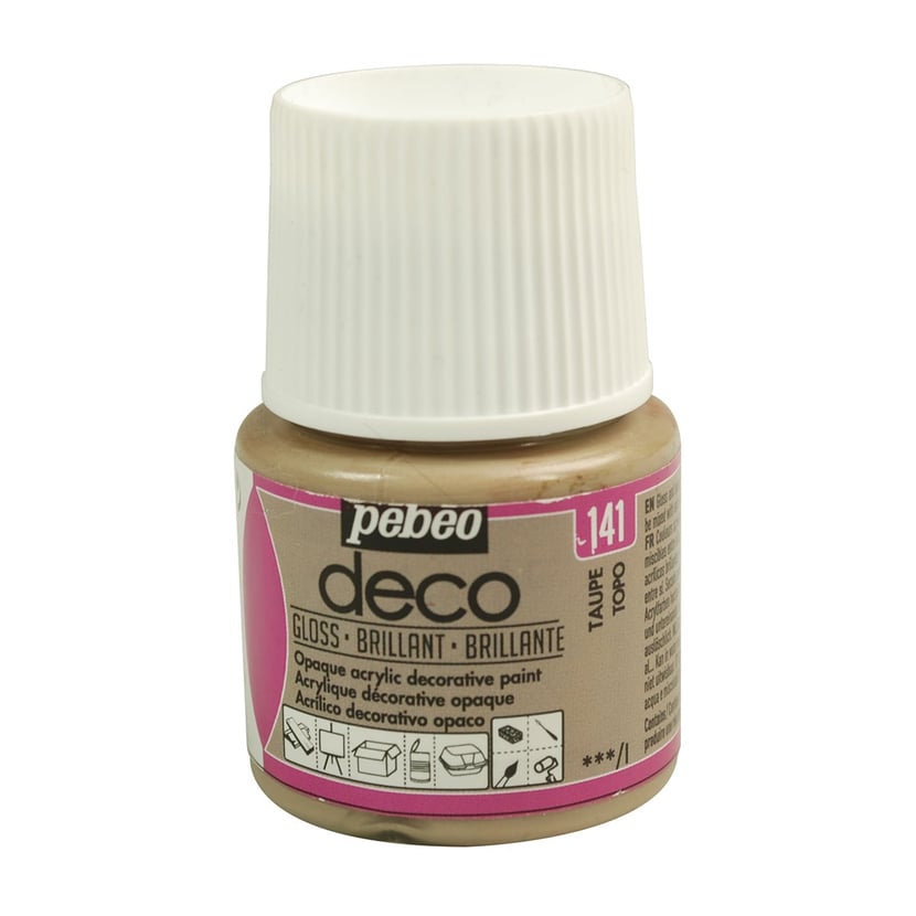 media/pim/deco-45ml-bril-taupe-3167860921412_0.jpg