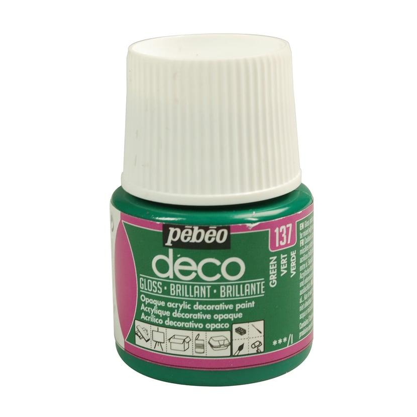 media/pim/deco-45ml-bril-vert-3167860921375_0.jpg