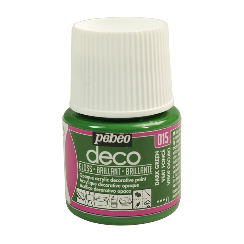 media/pim/deco-45ml-bril-vert-fonce-deco-45ml-bril-vert-fonce-3167860920156_0.jpg