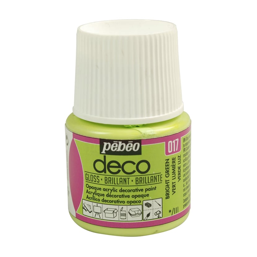 media/pim/deco-45ml-bril-vert-lumiere-deco-45ml-bril-vert-lumiere-3167860920170_0.jpg