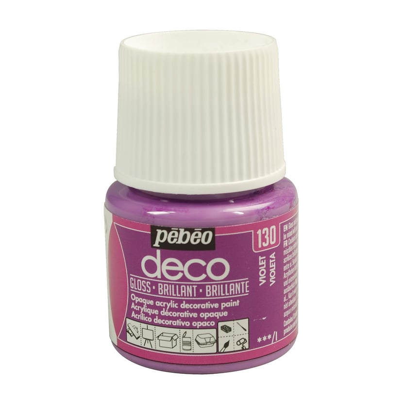 media/pim/deco-45ml-bril-violet-3167860921306_0.jpg