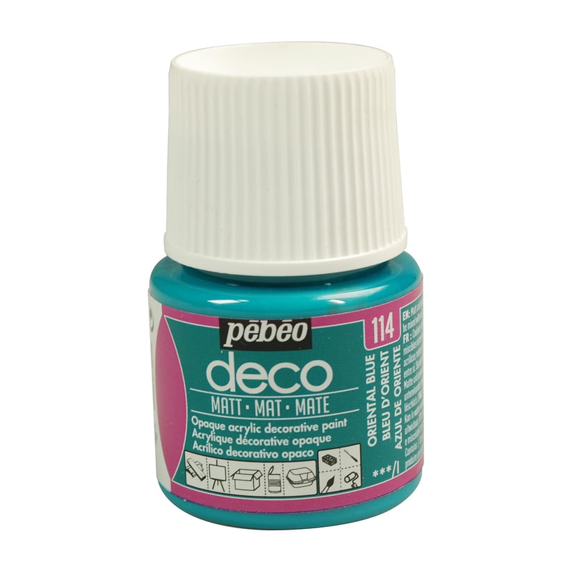 media/pim/deco-45ml-mat-bleu-d-orient-3167862041149_0.jpg