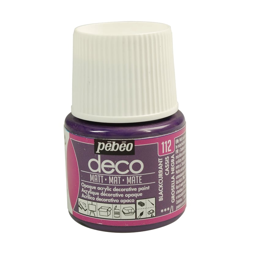 media/pim/deco-45ml-mat-cassis-3167862041125_0.jpg
