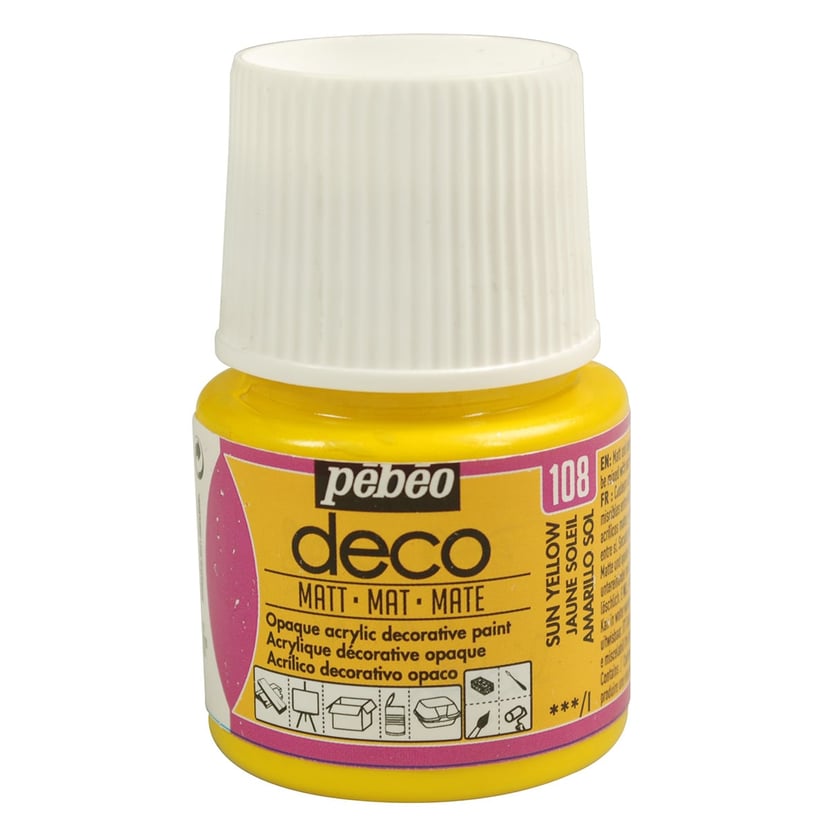 media/pim/deco-45ml-mat-jaune-soleil-3167862041088_0.jpg