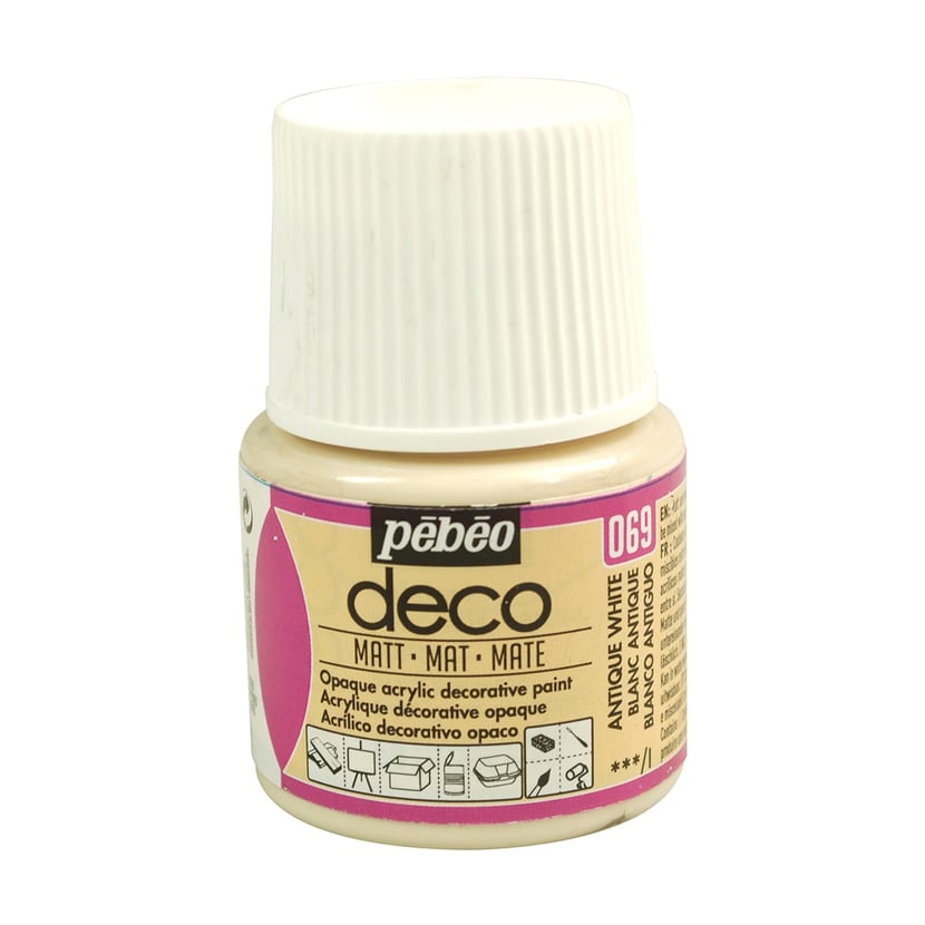 media/pim/deco-45ml-mate-blanc-antique-deco-45ml-mate-blanc-antique-3167862040692_0.jpg