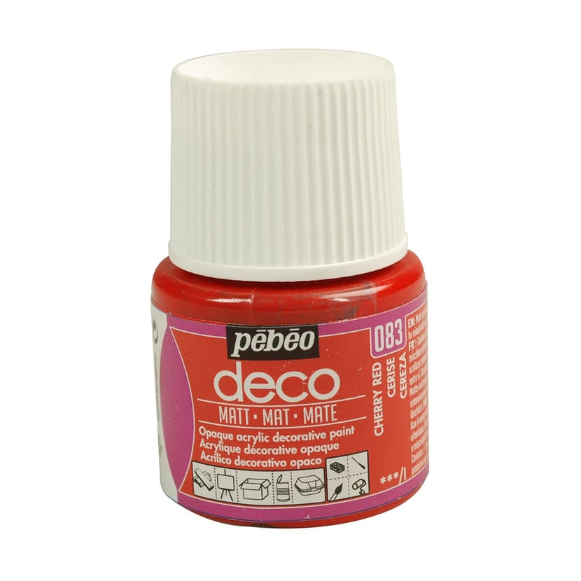 media/pim/deco-45ml-mate-cerise-deco-45ml-mate-cerise-3167862040838_0.jpg