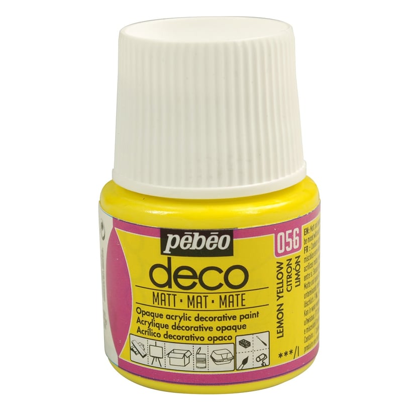 media/pim/deco-45ml-mate-citron-deco-45ml-mate-citron-3167862040562_0.jpg