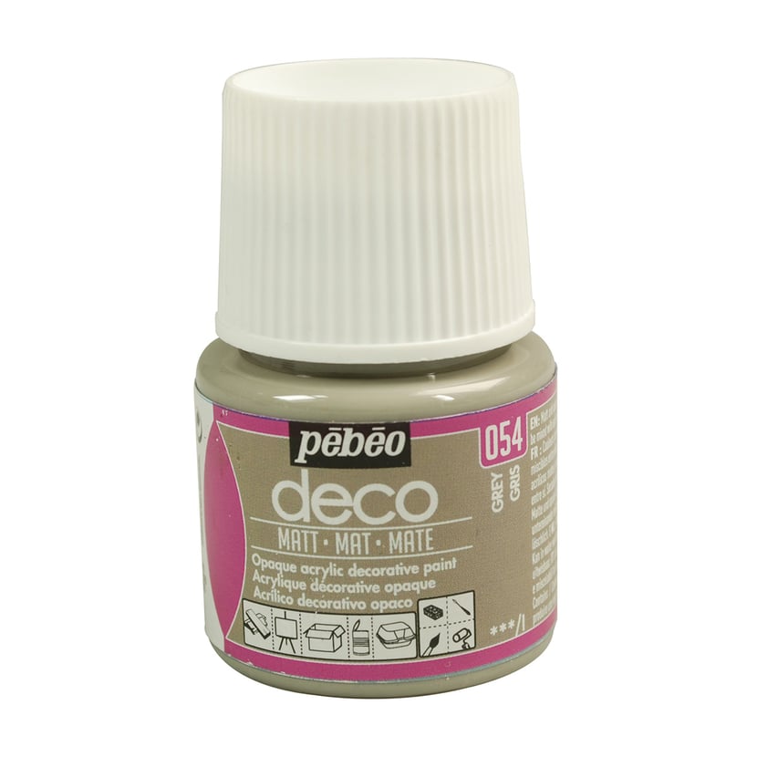 media/pim/deco-45ml-mate-gris-deco-45ml-mate-gris-3167862040548_0.jpg