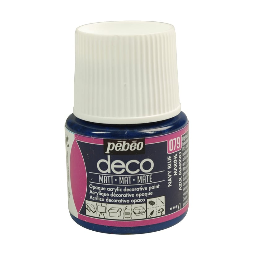 media/pim/deco-45ml-mate-marine-deco-45ml-mate-marine-3167862040791_0.jpg